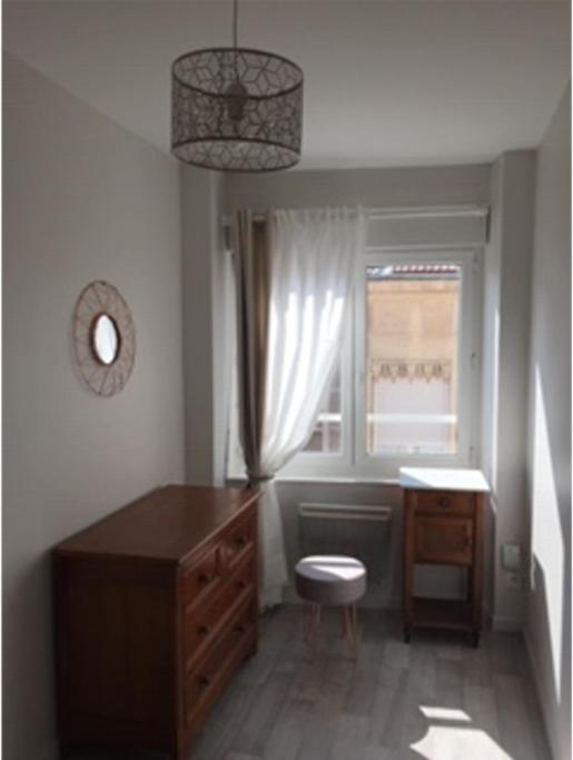 Suite 4 Fosses Saint-Etienne  Exterior foto