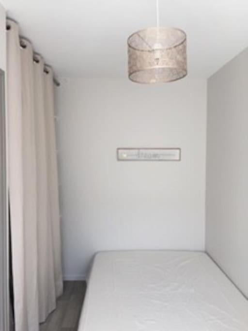 Suite 4 Fosses Saint-Etienne  Exterior foto